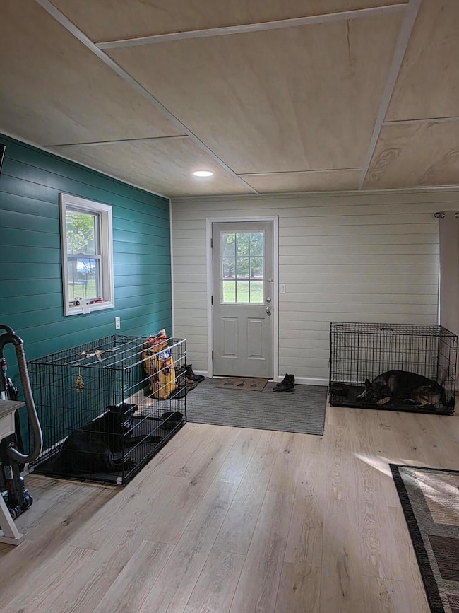 186 N Everett Rd, Harrisville, MI 48740 - photo 3