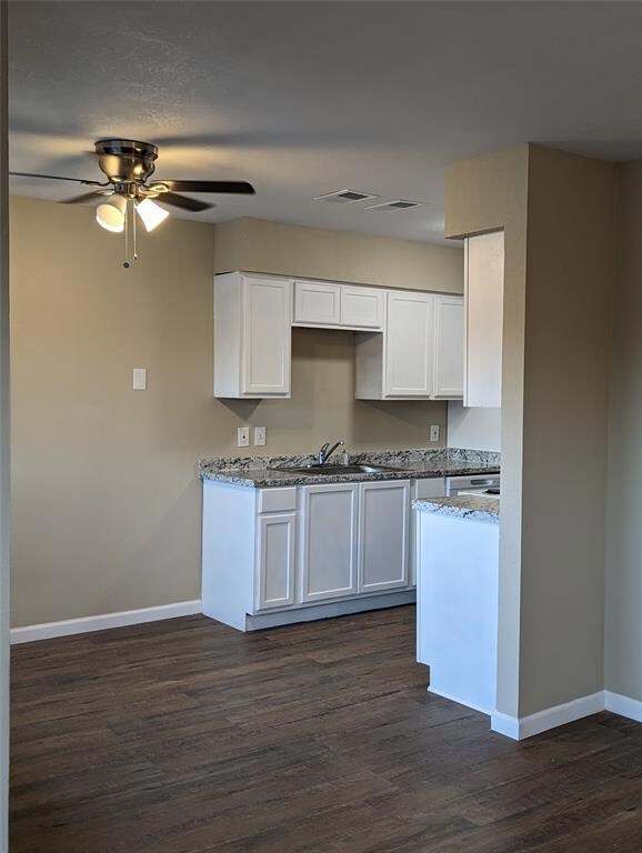 8117 Foxfire Ln unit D, Fort Worth, TX 76108 - photo 6