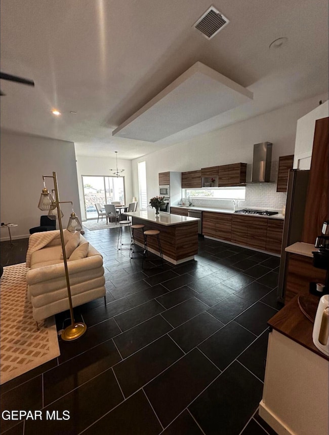 13010 Terrington Ave, Horizon City, TX 79928 - photo 7