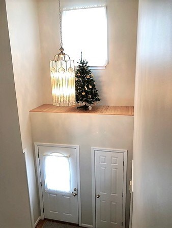 5 Crab Apple Ln, Franklin, MA 02038 - photo 4