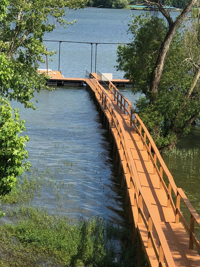 11771 Highway 147, Stewart, TN 37175 - photo 4