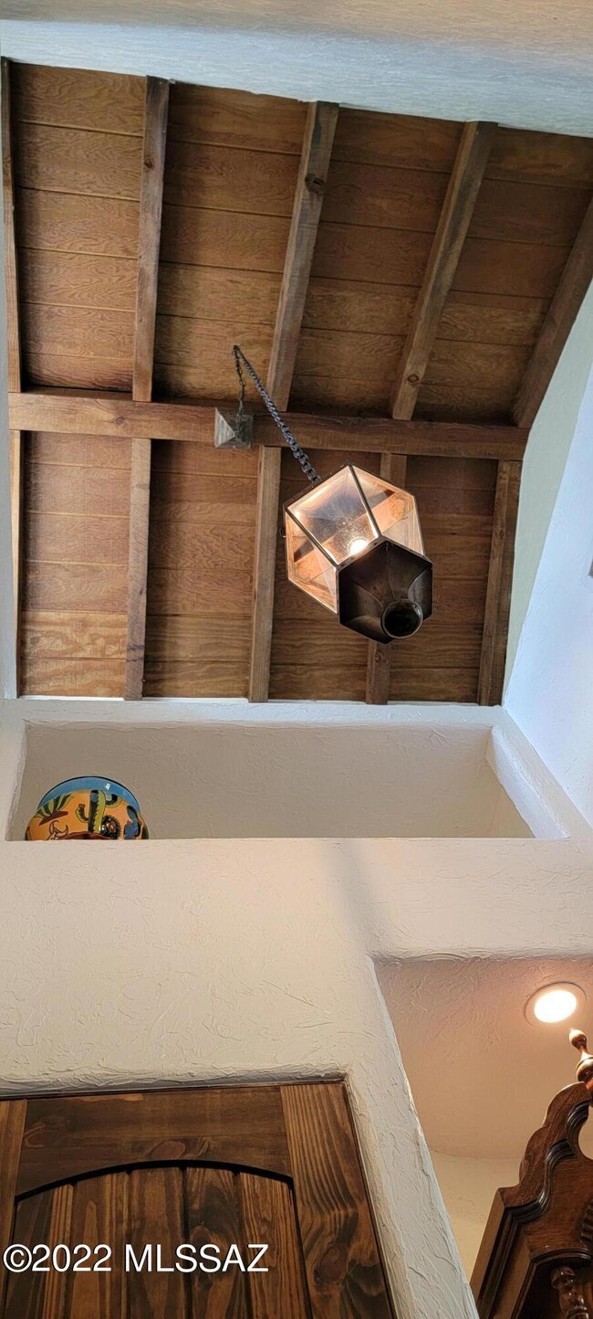 20220622_143710