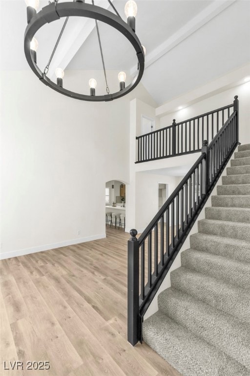 3205 Bermuda Bay St, Las Vegas, NV 89117 - photo 3