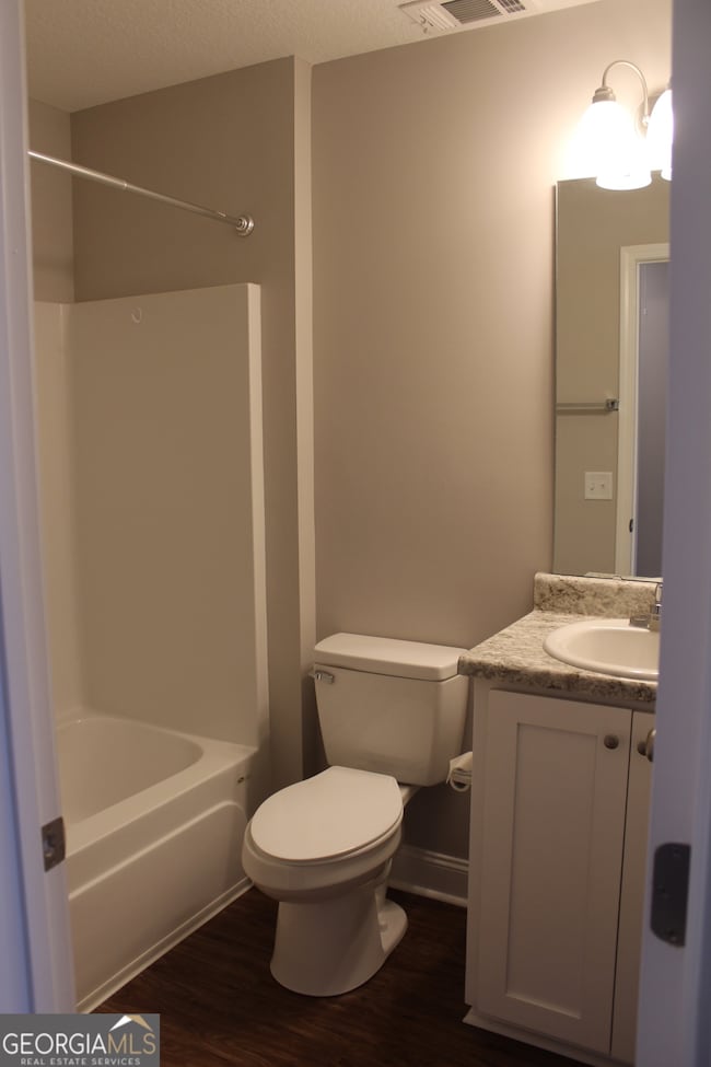 7040 White Pine Ave, Statesboro, GA 30458 - photo 7