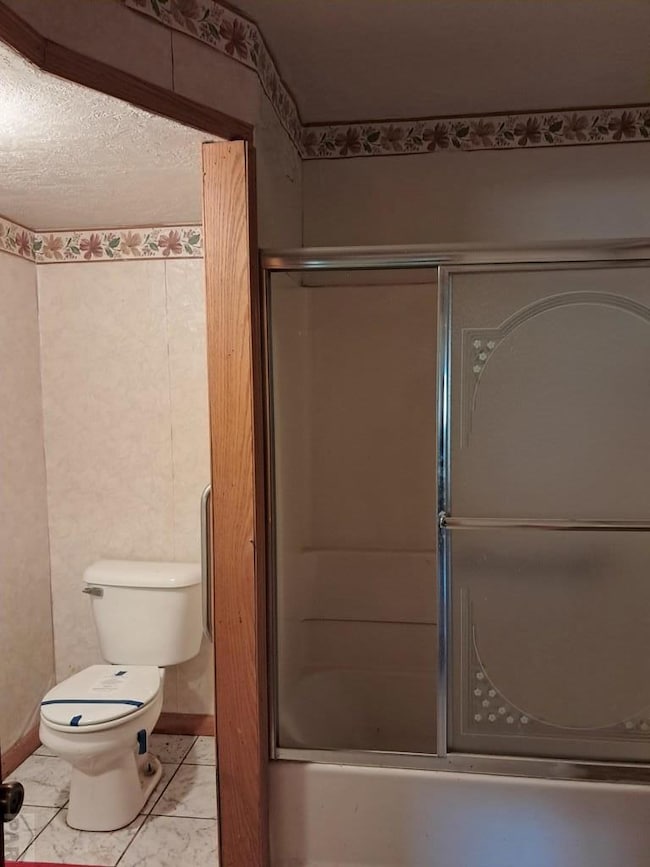 413 N Main St, La Junta, CO 81050 - photo 7