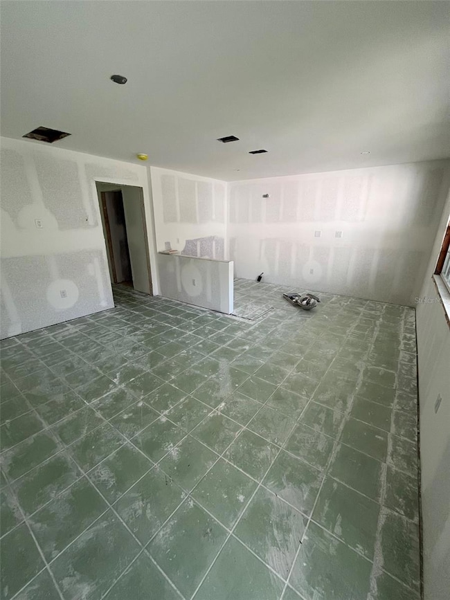 1603 Gulf Dr N unit 5, Bradenton Beach, FL 34217 - photo 5