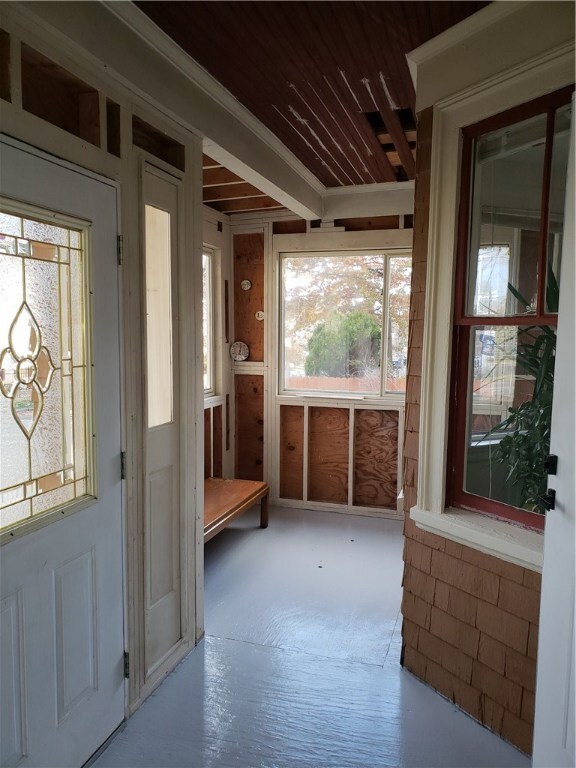 35 Alger Ave, Providence, RI 02907 - photo 3