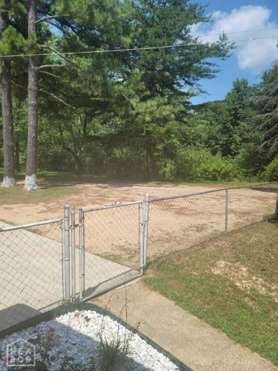 180 Greene Road 767, Paragould, AR 72450 - photo 2