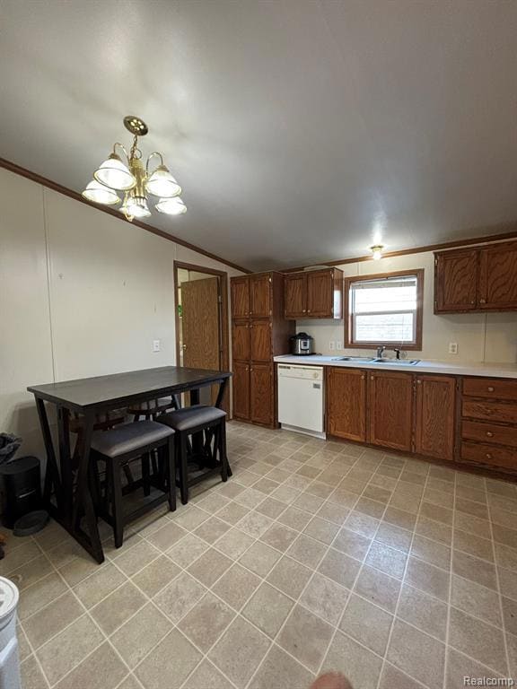 2065 Cedar Cir, Clio, MI 48420 - photo 3