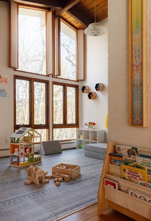 72 Winter St, Lincoln, MA 01773 - photo 7