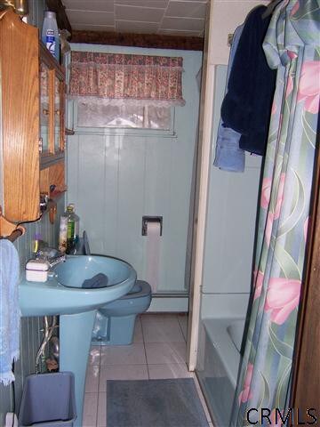 Photo 4
