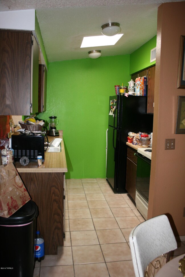 kitchen2