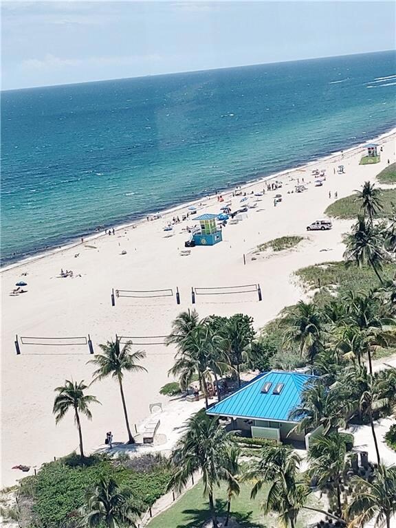 Ocean Monarch unit 1211, Pompano Beach, FL 33062 - photo 7