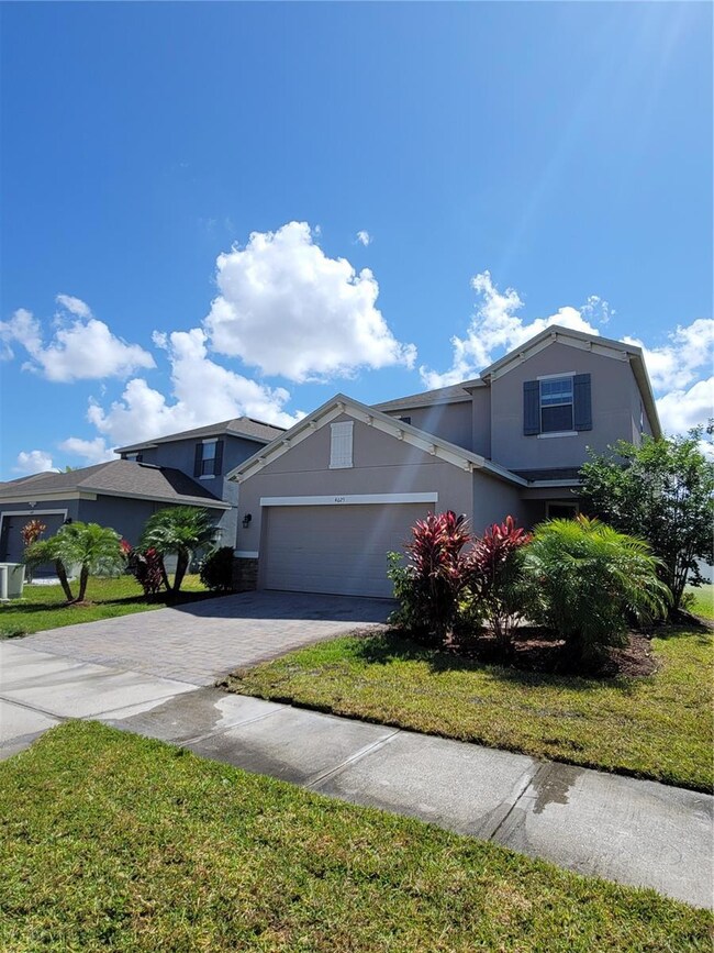 4025 Scarlet Branch Rd, Orlando, FL 32824 - photo 4