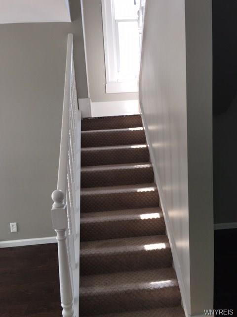 176 Lincoln Ave, North Tonawanda, NY 14120 - photo 3