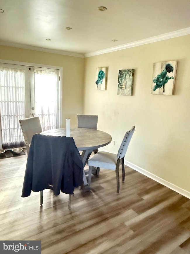 606 Price Dr, Westampton, NJ 08060 - photo 5