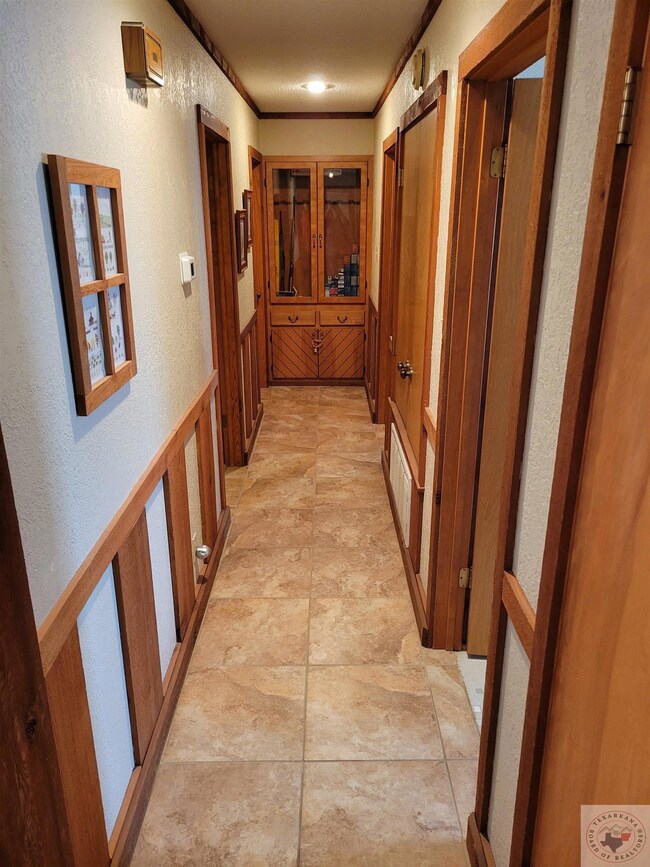 27 Hickory Oak Ln, Texarkana, TX 75501 - photo 4