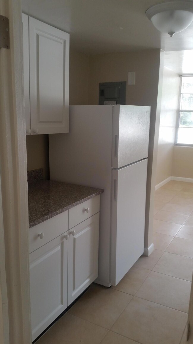 20190807_112511​​‌​​​​‌​​‌‌​​​‌​​‌‌​‌‌‌​​‌‌​‌‌‌​‌​​​‌‌​