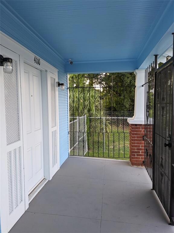 4108 Saint Ferdinand St, New Orleans, LA 70126 - photo 2