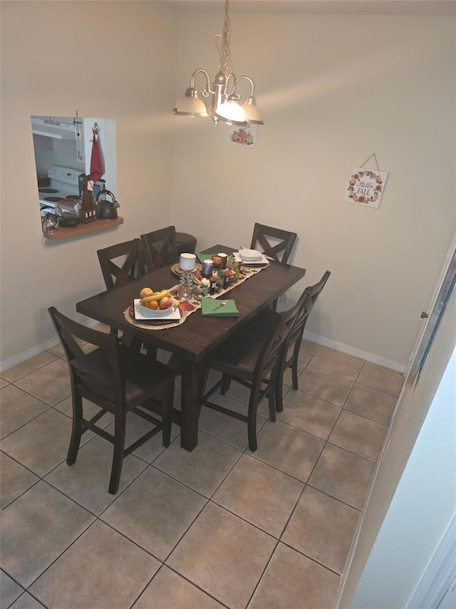 6013 Scotchwood Glen unit 12, Orlando, FL 32822 - photo 6