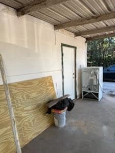 21471 Coyote Trail unit 10, Lago Vista, TX 78645 - photo 3