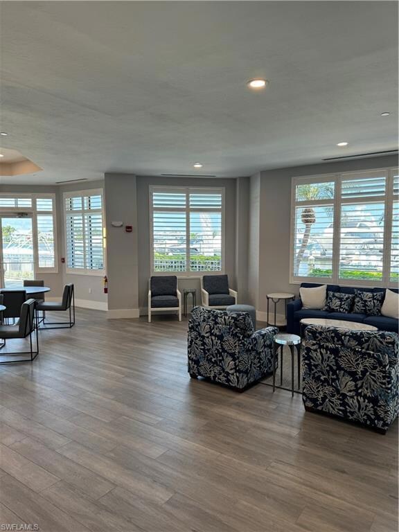 891 10th St S, Naples, FL 34102 - photo 6