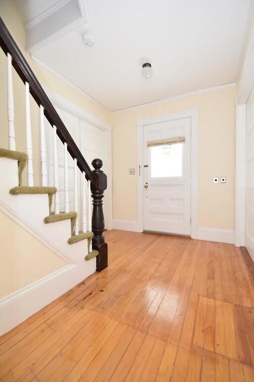 15 Oneil St, Hudson, MA 01749 - photo 4