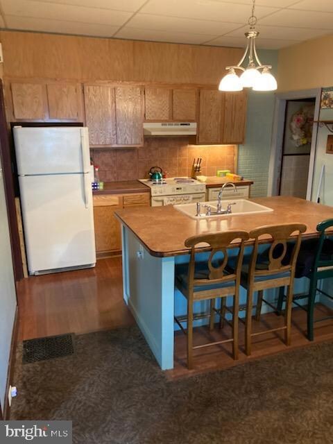 19 Willow St, Palmyra, PA 17078 - photo 7