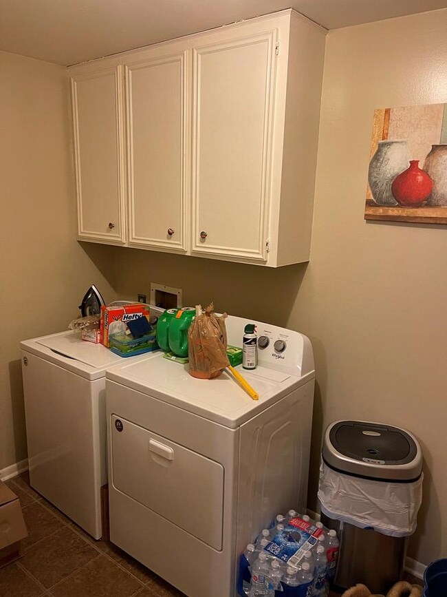 1283 County Road 522, Nacogdoches, TX 75964 - photo 6