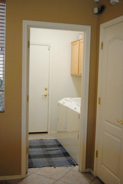 9404 E Kilarea Ave, Mesa, AZ 85209 - photo 7