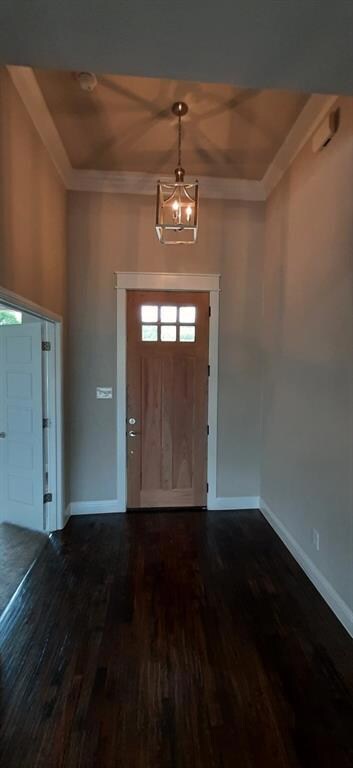 2329 Mcclendon Rd, Weatherford, TX 76088 - photo 2