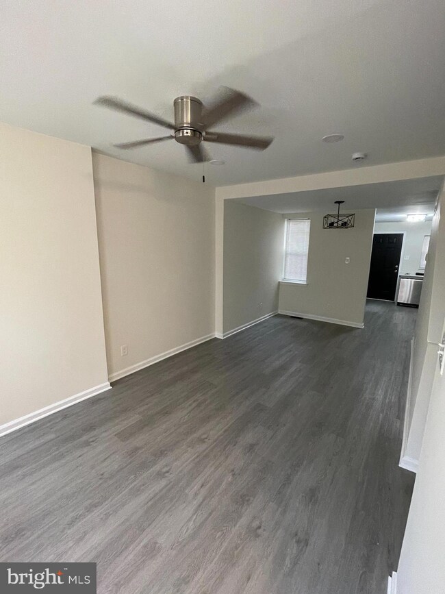 794 Line St, Camden, NJ 08103 - photo 2