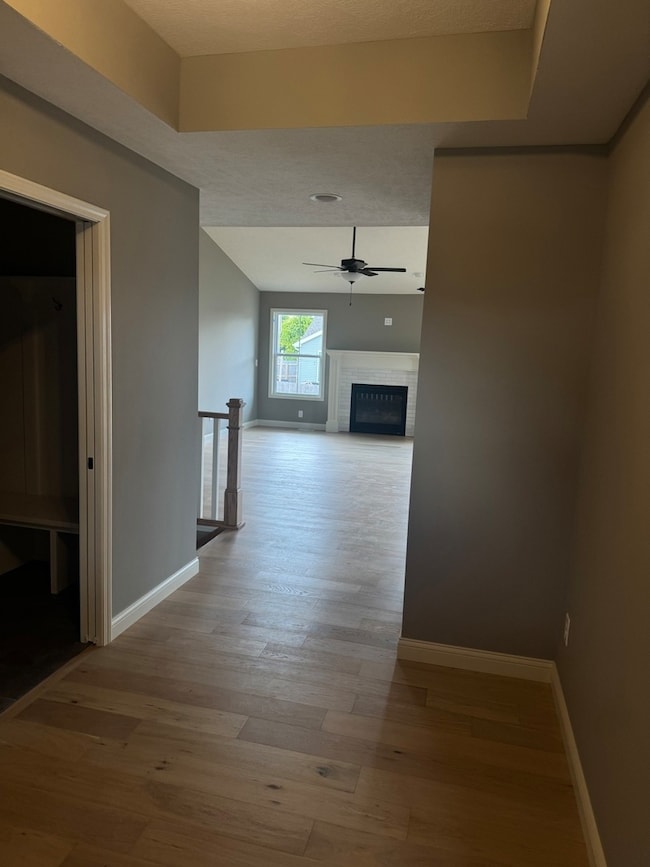 1721 Bluestone Dr, Normal, IL 61761 - photo 5