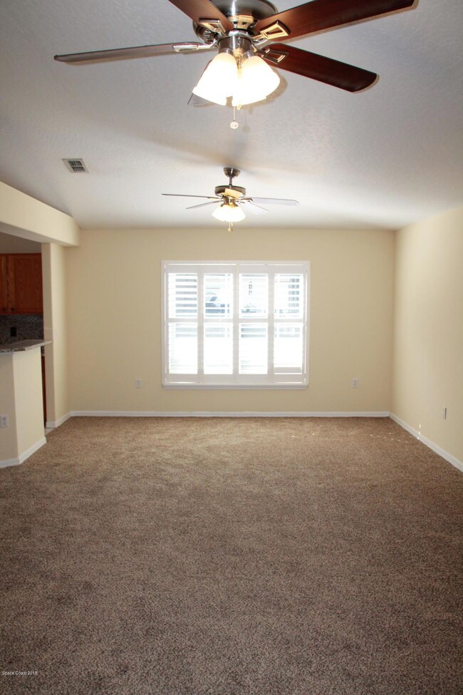 2143 Spring Creek Cir NE, Palm Bay, FL 32905 - photo 6