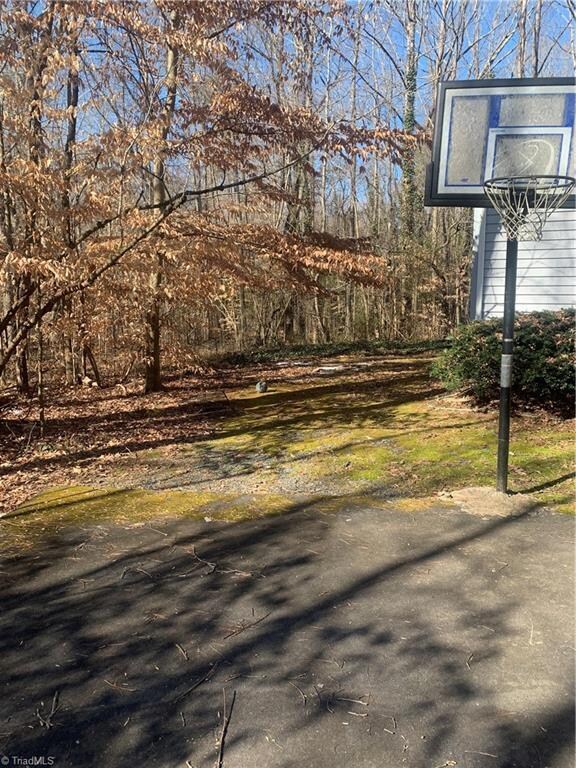 920 Mark Ave unit A & B, Asheboro, NC 27205 - photo 3