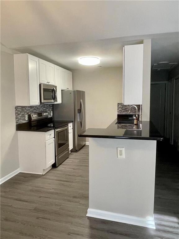 152 Lindfield Cir, Macungie, PA 18062 - photo 6