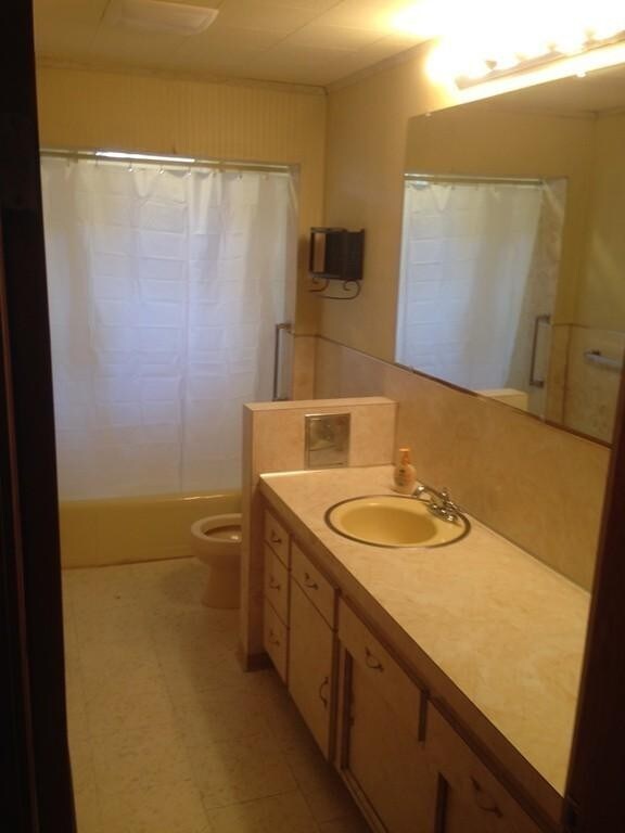 29 Taylor St unit 1, Saugus, MA 01906 - photo 7