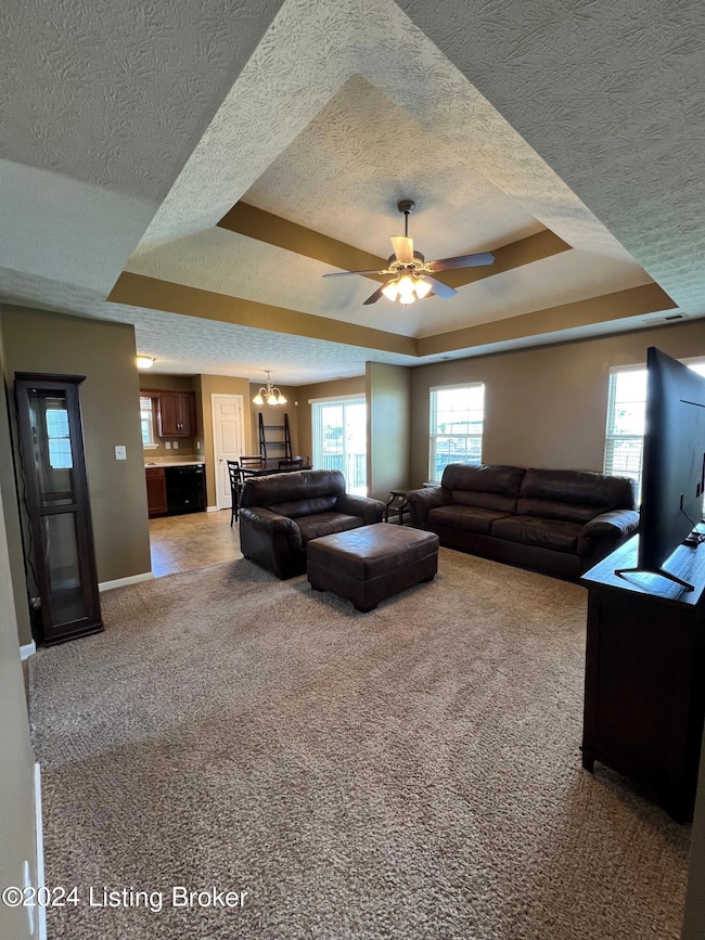 266 Crossfield Dr, Mount Washington, KY 40047 - photo 5