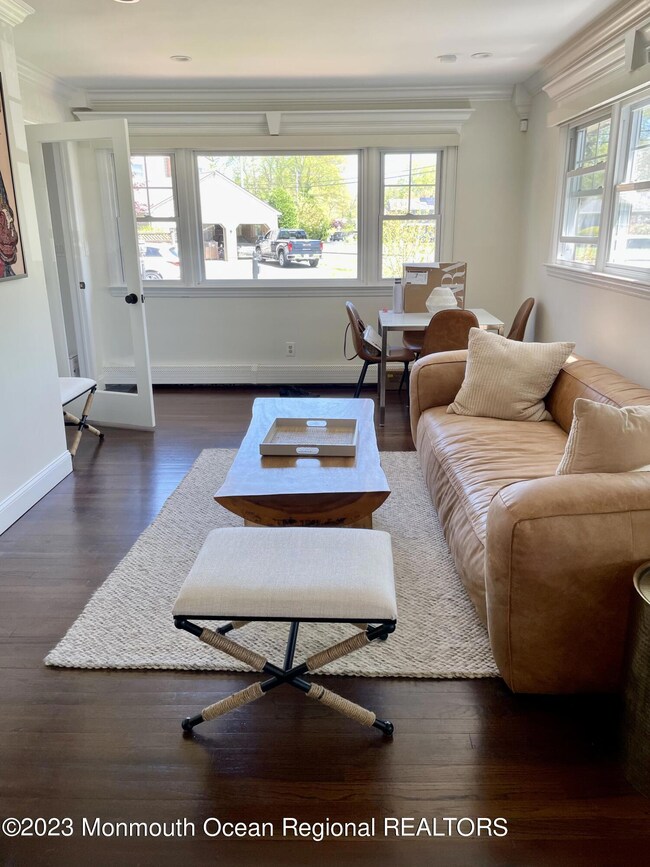 1202 Allaire Ave, Ocean, NJ 07712 - photo 3