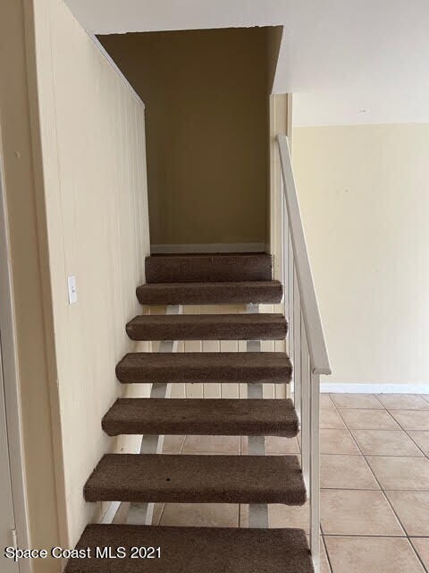 1010 N Fiske Blvd unit 33, Cocoa, FL 32922 - photo 5