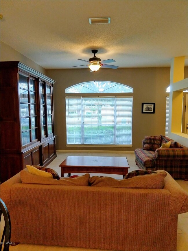 IMG_20190220_165234872_HDR