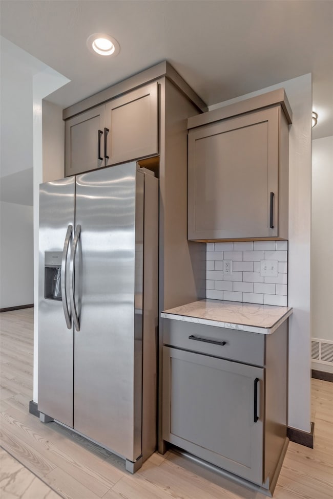 3005 Vermillion Way, East Helena, MT 59635 - photo 6