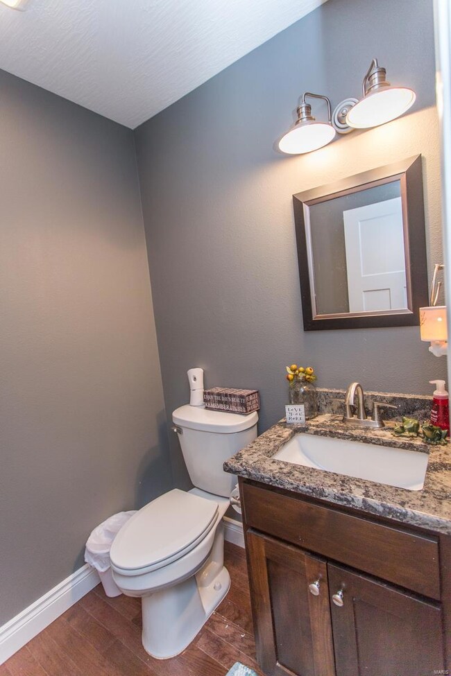 41690 Highway Bb, Dixon, MO 65459 - photo 4