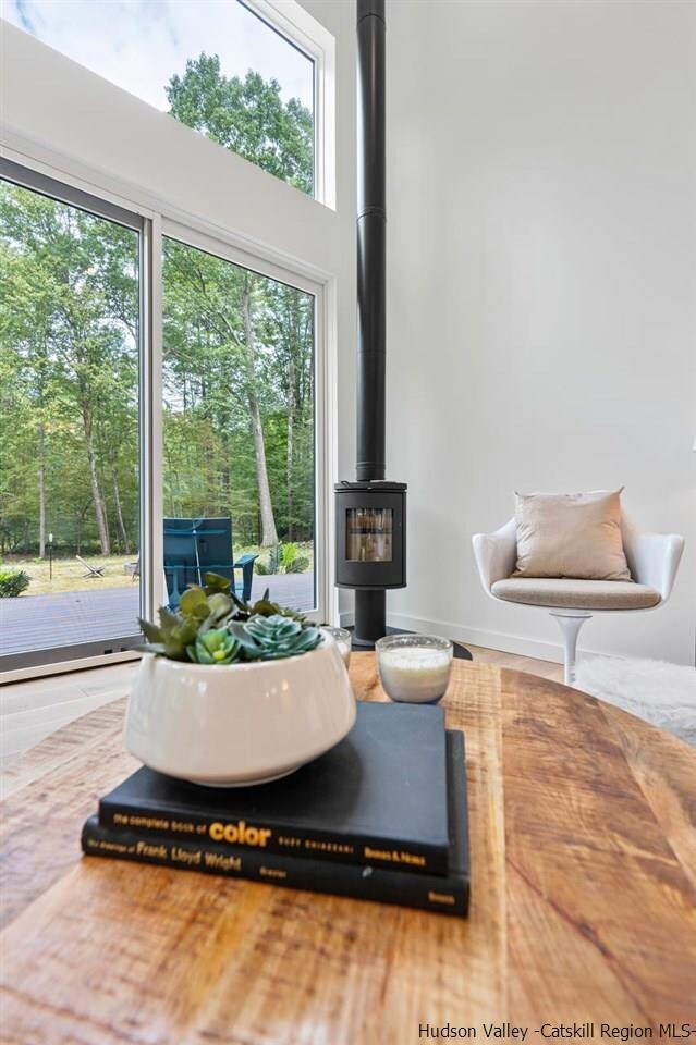 139 Krum Rd, Kerhonkson, NY 12446 - photo 4