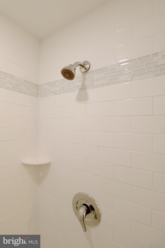 18 Dorchester Cir, Marlton, NJ 08053 - photo 6