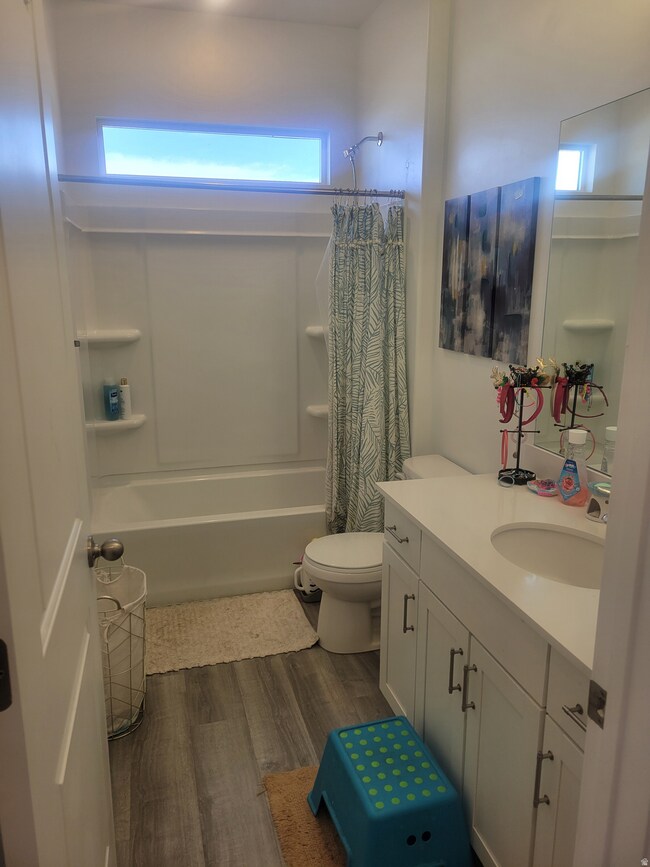 2694 S 1120 E, Heber City, UT 84032 - photo 7