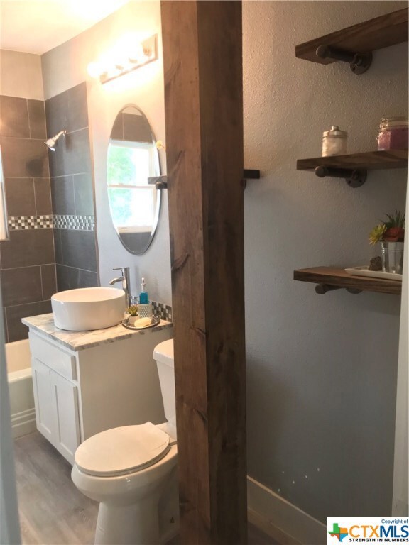 unlisted-address, Seguin, TX 78155 - photo 7