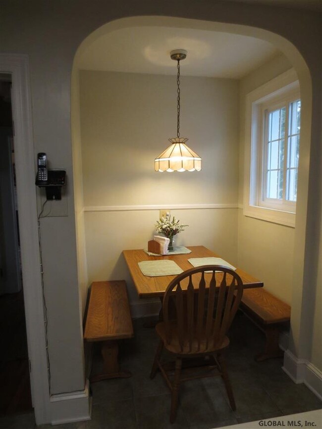 43 Winne Rd, Delmar, NY 12054 - photo 6