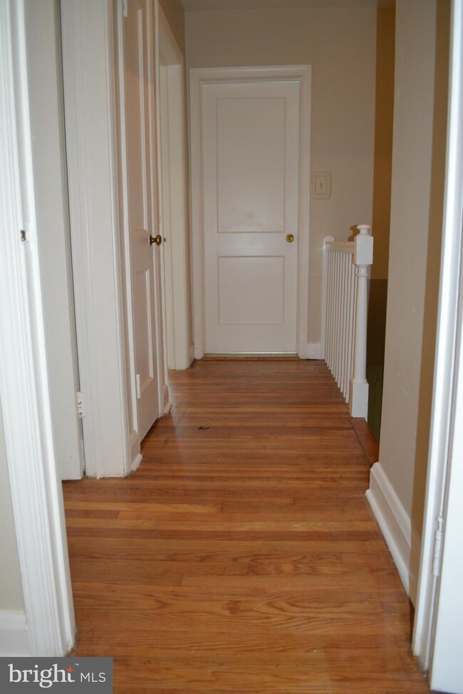 5935 The Alameda, Baltimore, MD 21239 - photo 6