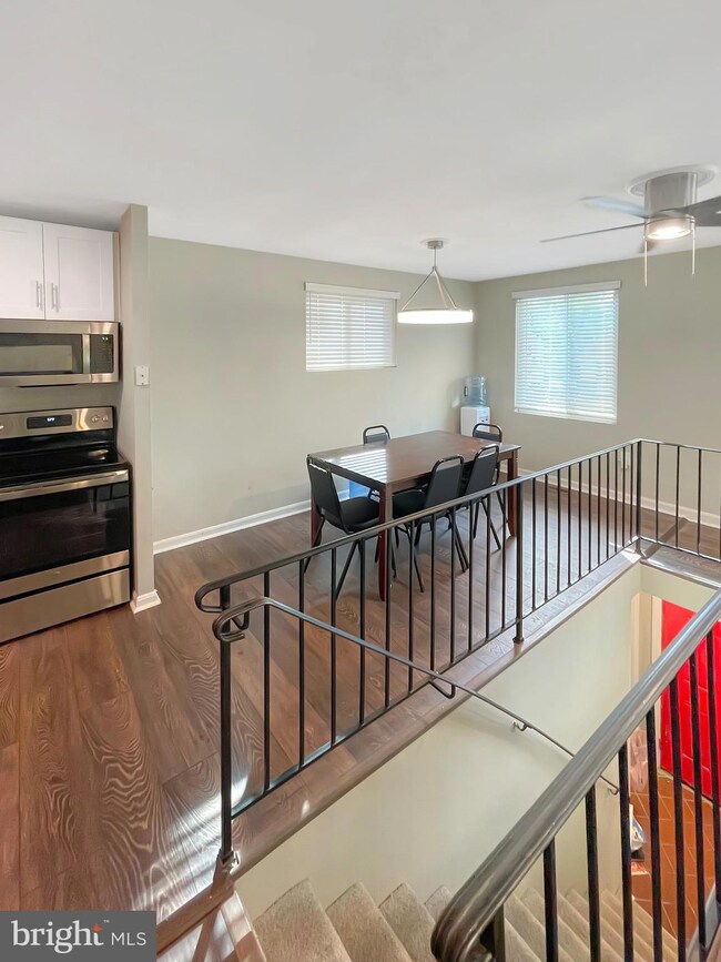 924 Elfin Ave, Capitol Heights, MD 20743 - photo 7